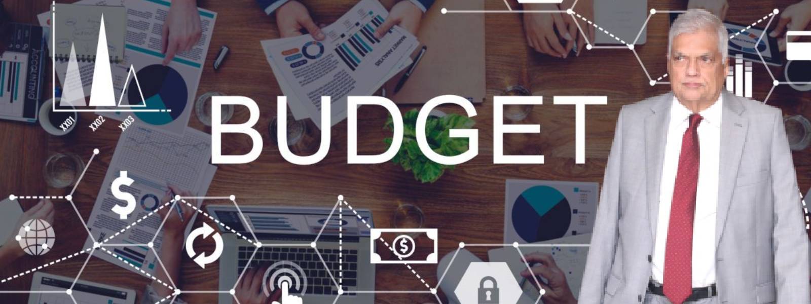 Budget 2024: 27 Key Highlights